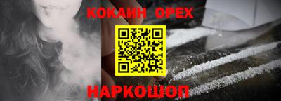 МДПВ Гатчина