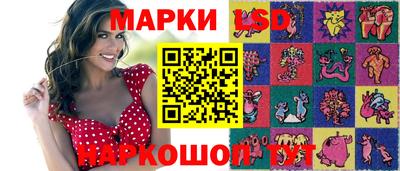 МДПВ Гатчина