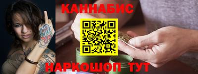 МДПВ Гатчина