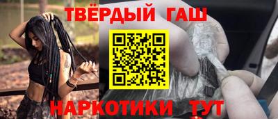 МДПВ Гатчина
